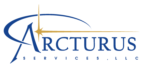 Arcturus Services
