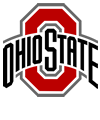 logo-ohio-state