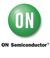 logo-onsemi