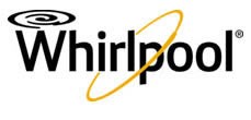 logo-whirlpool